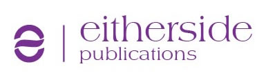 Eitherside Publications
